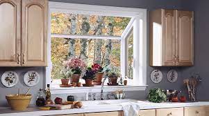 Kitchen garden windows over sink home depot 28 apr, 2020 posting komentar. Garden Windows San Diego Clear Concepts Window Door