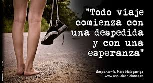 Pin On Frases