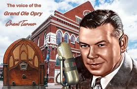 Grant Turner (1912-1991)