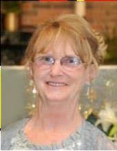 Nancy C. Hershey Obituary (2022)