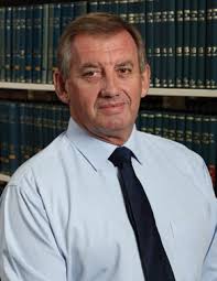 Annual Report 2013/2014