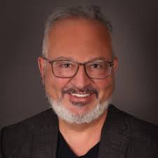 closingwithcertainty