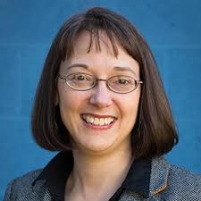 What Is Your New Year's Resolution? by Nancy Woolley