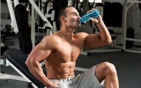 stack clenbuterol with t3 or cytomel