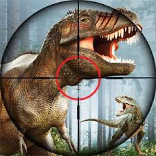 All apps download for android (mods, unlimited money) hack apk of dino safari 2 file. Dinosaur Hunter 2018 5 7 Apk For Android Mod Apk S