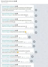 A chat moderation bot for twitch, youtube gaming, and more. Grey Wolf Dev Greywolfdev Twitter