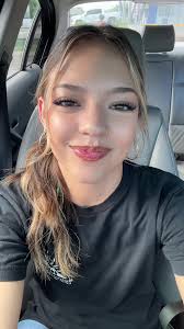 Work time#fypシ゚viral #foryou #xyzbca #foryourpage