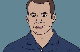 Rush Roberts Profile and Activity