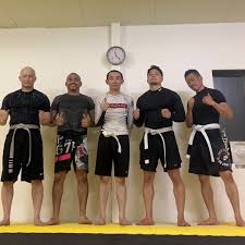 スリーシックスティナインファイトクラブ