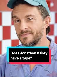 Jonathan Bailey Chicken Shop Date