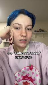 Caitlyn Callahan's Instagram, Twitter & Facebook