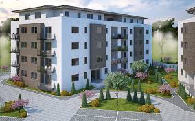 Piata de la a la z. Matrimoniale Piata De La A La Z Cluj