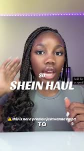 fyp #foryou #foryoupage #viral