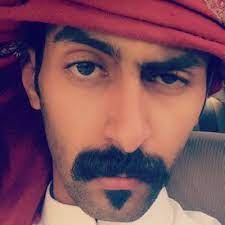 صور شباب سعوديين مميزات و عيوب الشباب السعودي صور جميلة