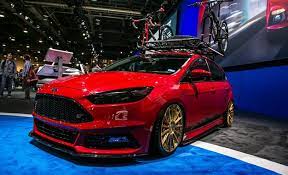 Pin On Focus St