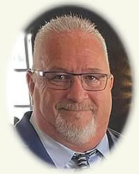 Obituary for Richard "Rick" A. DiVita