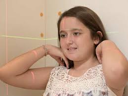 Better images, less radiation: Children's of Mississippi adds EOS