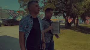 SUÉLTALA !! #sabor #acordeon #caballito #daniel #ripoll #estrato7 #musica  #cristianos