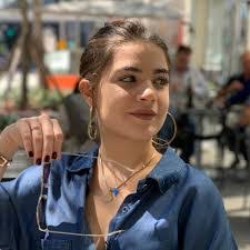 Tiffany Zeller's Instagram, Twitter & Facebook