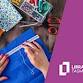 Art, craft and conversation at Queenstown Library