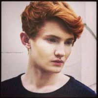 Nicolas Barnes Email & Phone Number