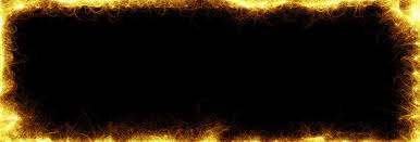 The greatest way to support us is you telling your fellow youtube colleagues about us! Banner Header Logo Background Fire Free Image From Needpix Com
