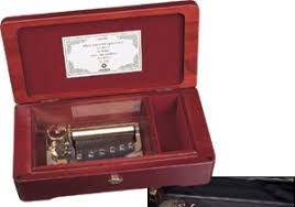 Sankyo is therefore prominently represented in these collections. Nipponia