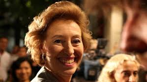 La morte è giunta ad 81 anni, dopo una lunga malattia. Letizia Moratti Assessore Sanita Regione Lombardia Chi E E La Sua Carriera