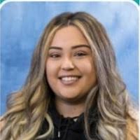 200+ "Sandy Pacheco" profiles