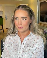 KC Makeup Artistry, LLC