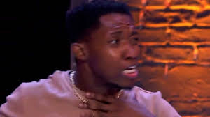 So You Think You Can Dance" Dance Is Back! Auditions Show 1 (TV Episode  2022)