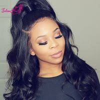 Ebony Powell-Jones (ebonypowelljones)