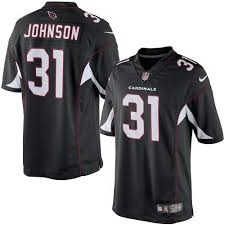 Black And Red Cardinals Jersey Men S Arizona Cardinals David Johnson Nike Black Limited Jersey Nfl Arizona Cardinals Nike Nfl Arizona Cardinals