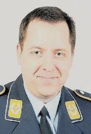 Stefan Neumann übernimmt das LTG