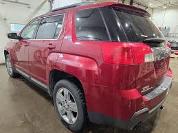 Image result for Crystal Red 2013 Terrain