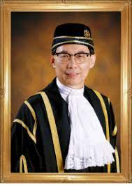 Kam woon wah & co. The Edge Court Judgments Report The Edge Markets