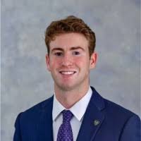 100+ "Bixler" profiles