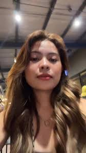 Sheyee Ann Mateo Wedding Fliptop