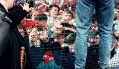 Supporters of everton, liverpool's traditional local rivals, were affected, many of them having lost friends and family. 10 Hillsborough Tragedy Ideas Hillsborough Hillsborough Disaster Liverpool