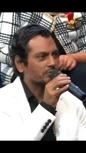 𝙃𝙖𝙧𝙨𝙝 𝙅𝙝𝙖 (@harshjha_casting_official) • Threads, Say more