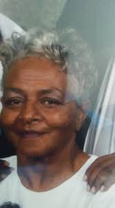 Ina Tyler Mulder 69, left this earthly life early Monday evening July 22,  2019 at Fountain Circle nursing home. She was born in Winchester Kentucky  to the late John Lee Tyler and