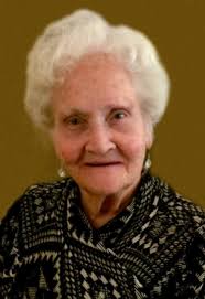 Obituary information for Patricia Marie Wood