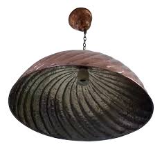 Products have all been thoroughly tested and inspected to ensure good performance. Moroccan Lamp Copper Hanging Pendant Ceiling Lamp Chairish