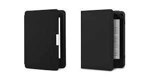 Mejores Fundas Para Kindle En Amazon Fundas Kindle Ofertas Amazon