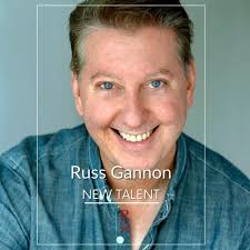 Congratulations, Marcelo Wright @solocelo_