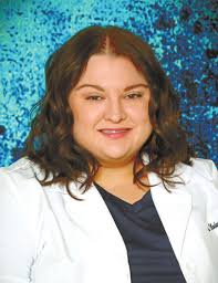 AUTO CLINIC AUTO CLINIC