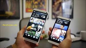 To use this method your phone must be connected to … Htc One Max Hard Reset Factory Reset And Password Recovery