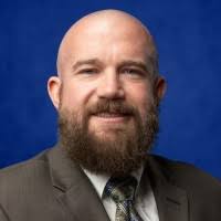 300+ "Vardeman" profiles