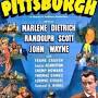 Pittsburgh (1942 film) from www.rottentomatoes.com