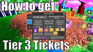 World zero worldzerogame twitter from pbs.twimg.com roblox world zero is an rpg game where players can explore the world while completing various to help you out in the game, we have listed the latest roblox world zero codes that can give you. Download World Zero Codes 3gp Mp4 Mp3 Flv Webm Pc Mkv Irokotv Ibakatv Soundcloud